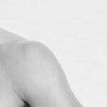 Maskulinizacja twarzy i sylwetki